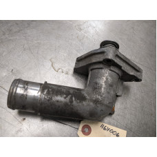 116Y006 Thermostat Housing For 05-07 Nissan Murano  3.5